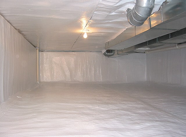 Connecticut Dry Basements, now with two locations, Avon, CT and Plainville, CT