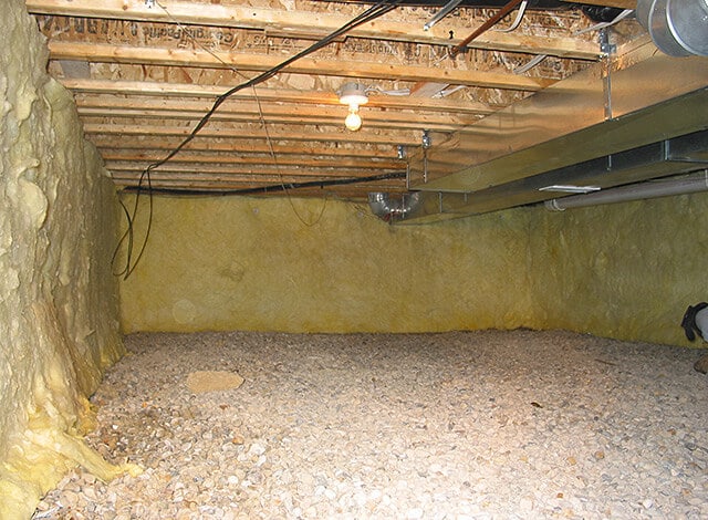 Connecticut Dry Basements, now with two locations, Avon, CT and Plainville, CT